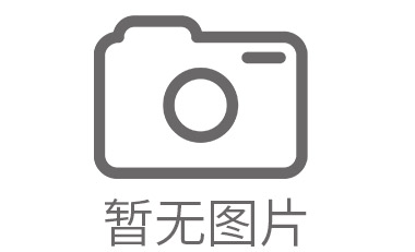 南开区开荒保洁不是单指哪一种工程施工